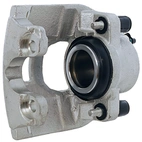 Brake caliper fits Volvo/Ford