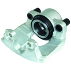 Brake caliper fits Volvo/Ford