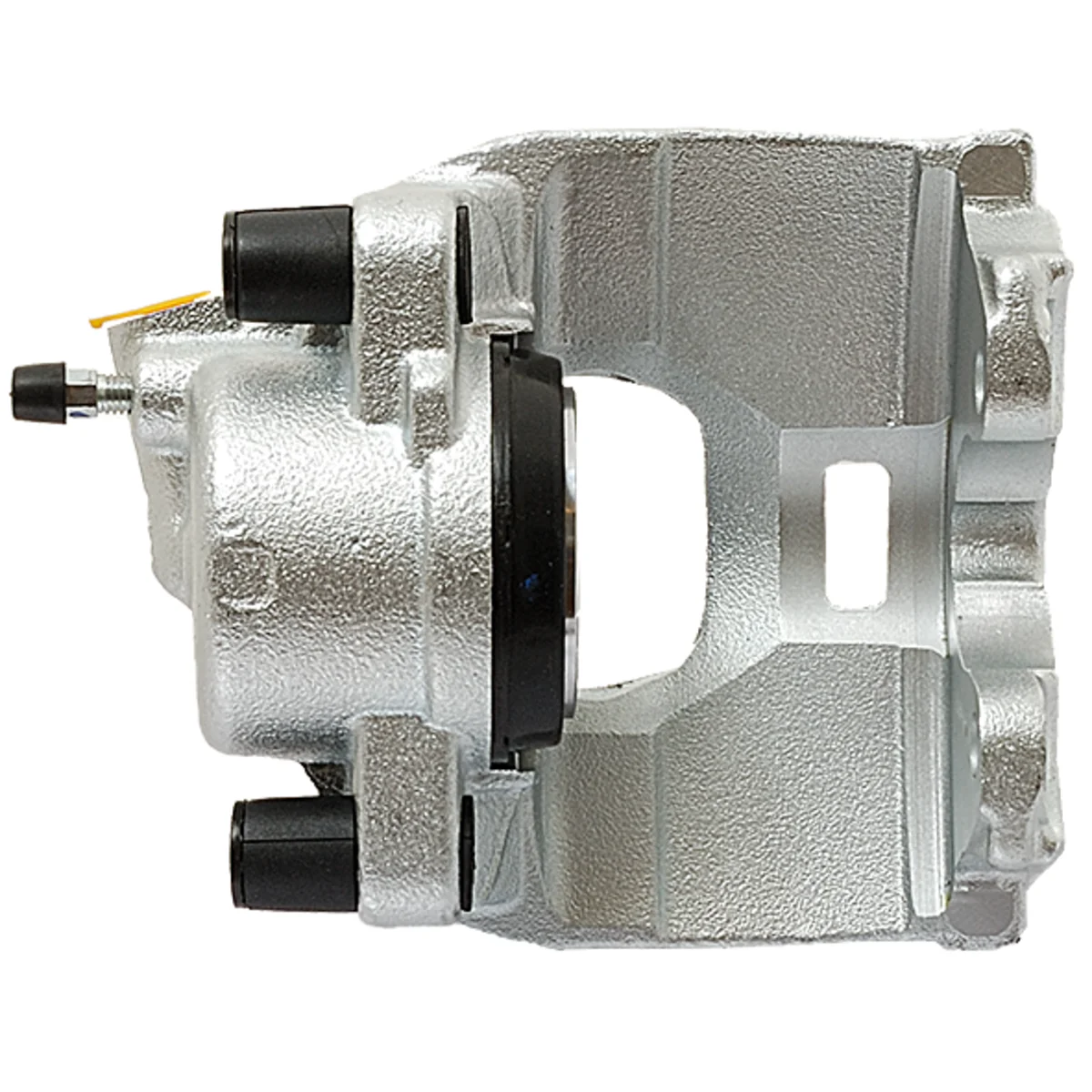 Brake caliper fits Volvo/Ford