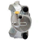 Brake caliper fits Volvo/Ford