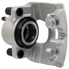 Brake caliper fits Volvo/Ford