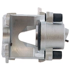 Brake caliper fits VAG