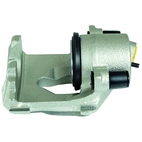 Brake caliper fits VAG