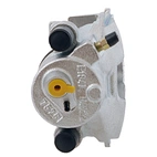 Brake caliper fits VAG