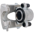 Brake caliper fits VAG
