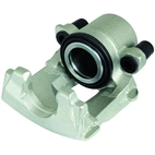 Brake caliper fits VAG