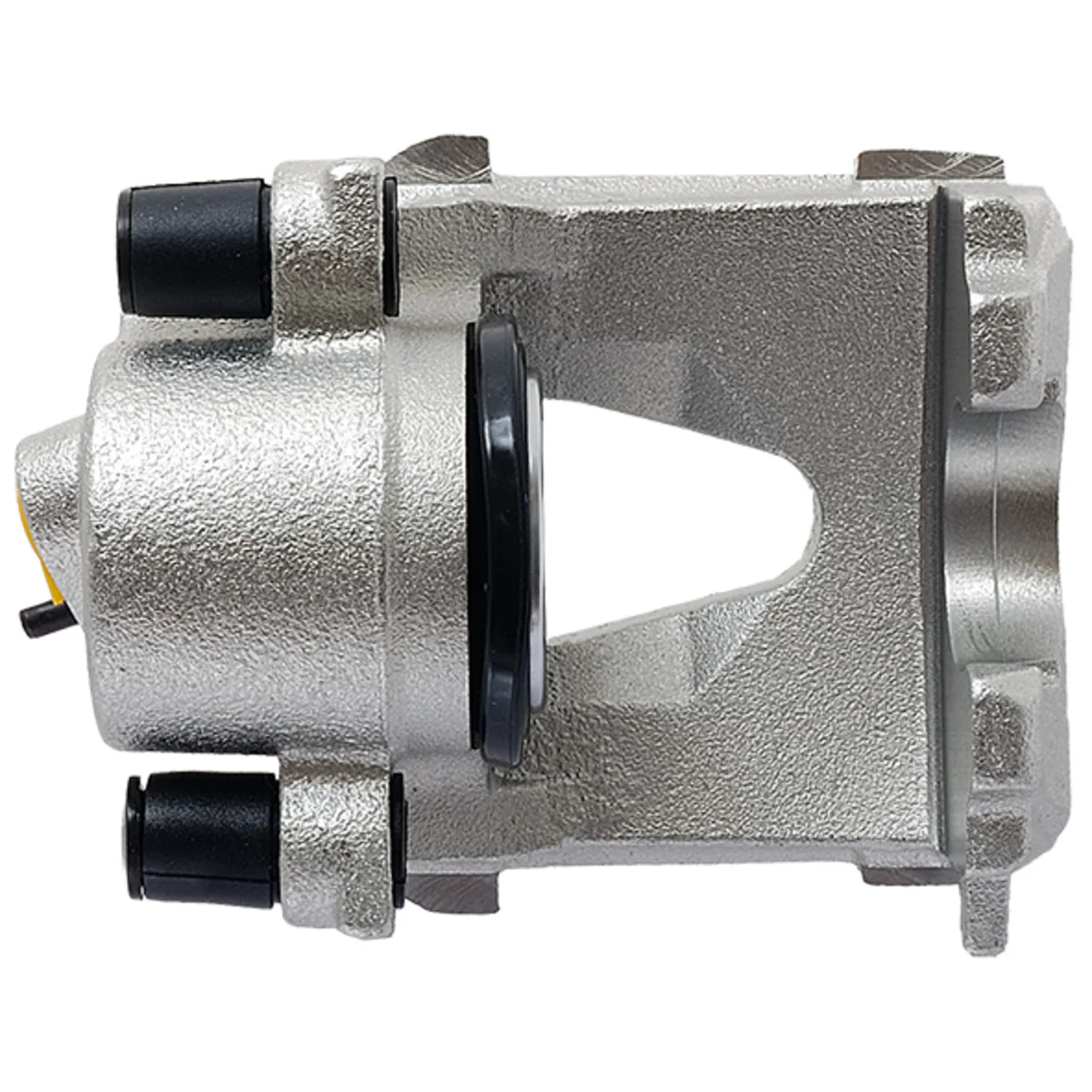 Brake caliper fits VAG