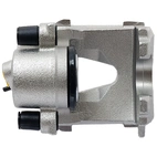 Brake caliper fits VAG