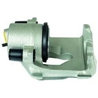 Brake caliper fits VAG
