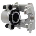 Brake caliper fits VAG