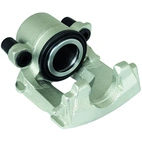 Brake caliper fits VAG