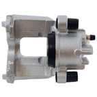 Brake caliper fits Ford