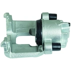 Brake caliper fits Ford