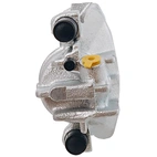 Brake caliper fits Ford