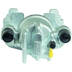 Brake caliper fits Ford
