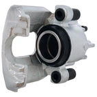 Brake caliper fits Ford