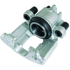 Brake caliper fits Ford