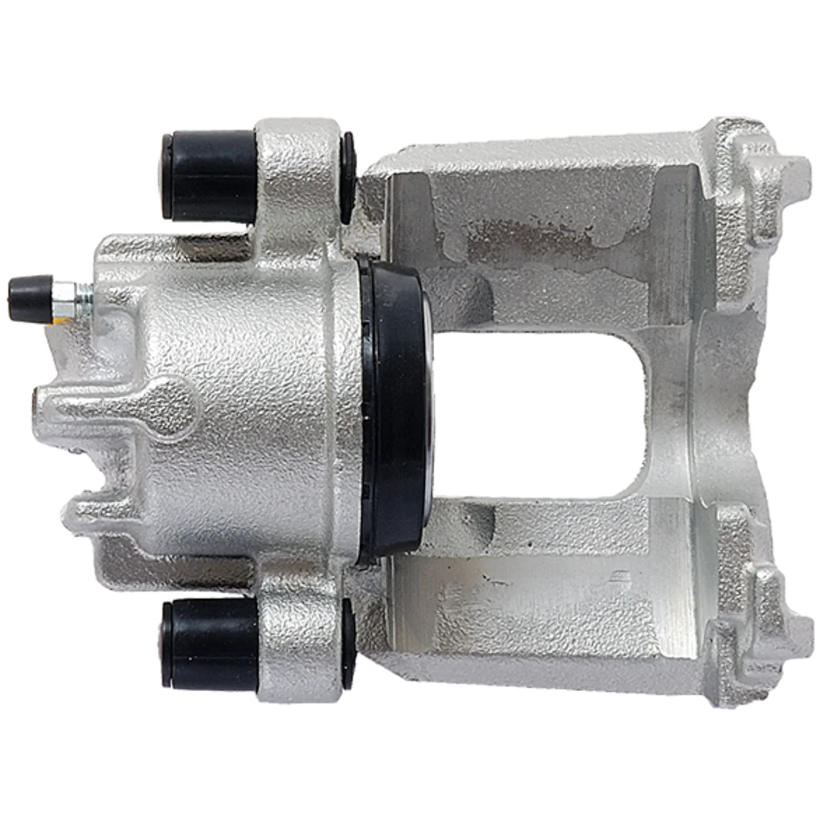 Brake caliper fits Ford