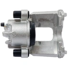 Brake caliper fits Ford