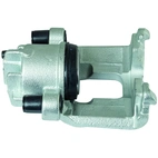 Brake caliper fits Ford