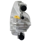 Brake caliper fits Ford