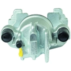 Brake caliper fits Ford