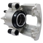 Brake caliper fits Ford