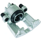 Brake caliper fits Ford