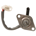 Stop solenoid 12V, Kubota