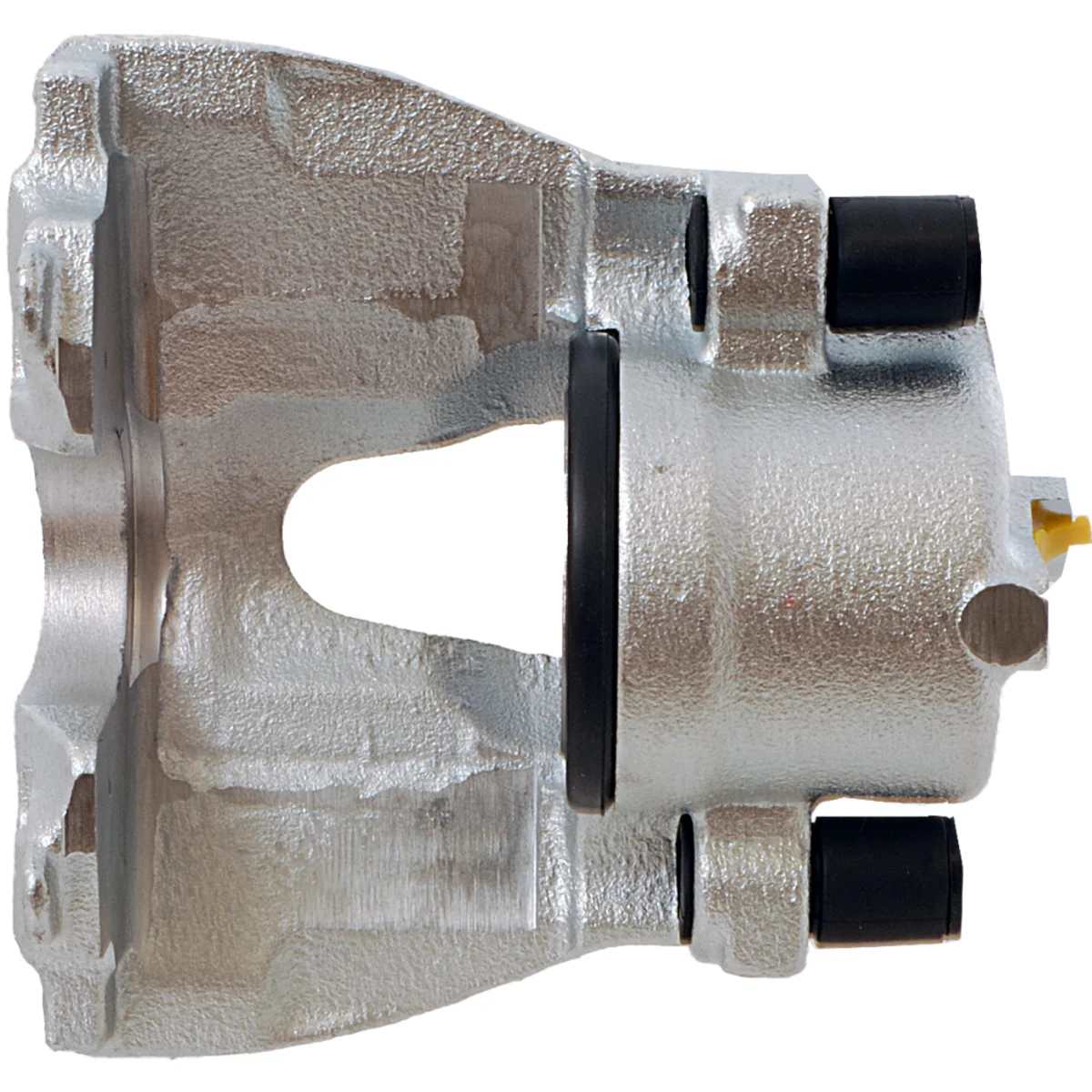 Brake caliper fits Opel/Saab