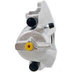 Brake caliper fits Opel/Saab