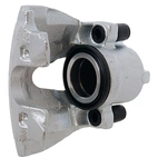 Brake caliper fits Opel/Saab