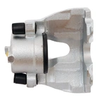 Brake caliper fits Opel/Saab