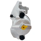 Brake caliper fits Opel/Saab