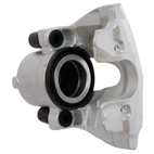 Brake caliper fits Opel/Saab