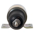 Stop solenoid 24V