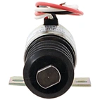 Stop solenoid 12V PUSH