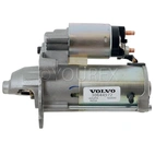 Starter motor 12V-1.4kW