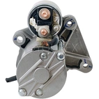 Starter motor 12V-1.4kW