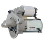 Starter motor 12V-1.4kW