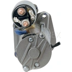 Starter motor 12V-2.2kW (S/S)