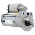 Starter motor 12V-2.2kW (S/S)