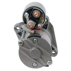 Starter motor 12V-1.4kW S/S