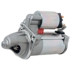 Starter motor 12V-1.4kW S/S