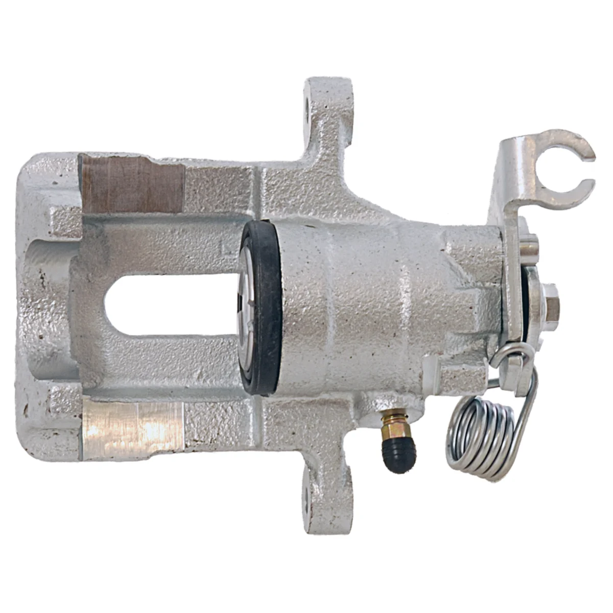 Brake caliper fits Volvo/Mitsubish