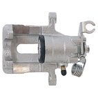 Brake caliper fits Volvo/Mitsubish