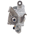Brake caliper fits Volvo/Mitsubish