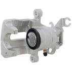 Brake caliper fits Volvo/Mitsubish