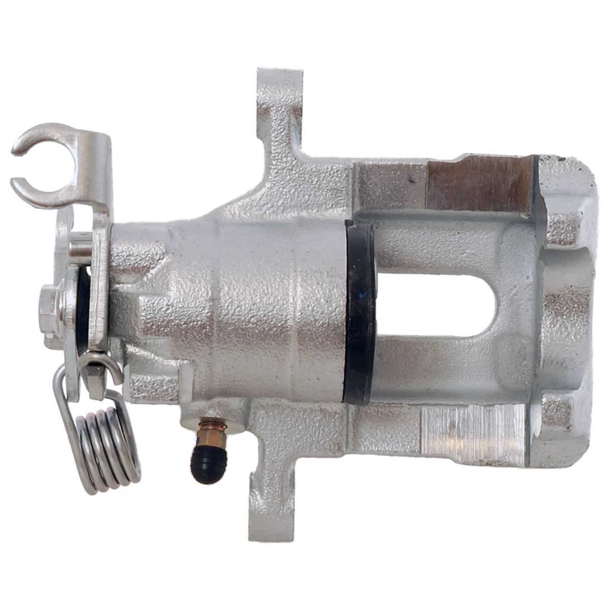 Brake caliper fits Volvo/Mitsubish