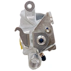 Brake caliper fits Volvo/Mitsubish